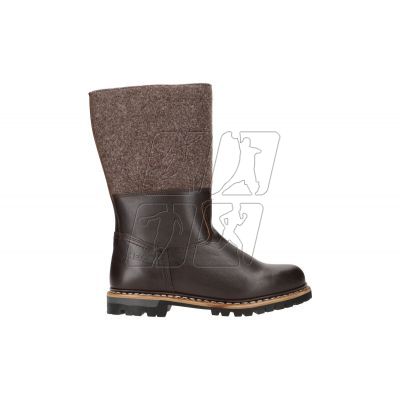 4. MEINDL Filzmoos M 7704/46 shoes