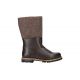 4. MEINDL Filzmoos M 7704/46 shoes