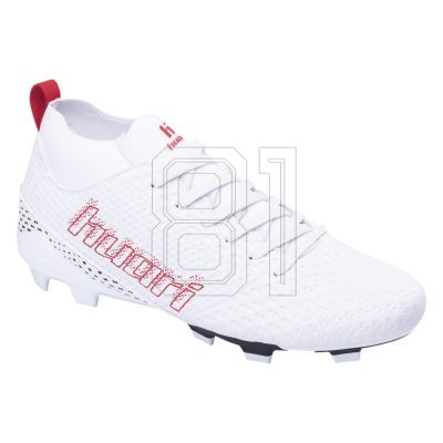 4. Dango Ag Huari M 92800603079 shoes