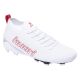 4. Dango Ag Huari M 92800603079 shoes