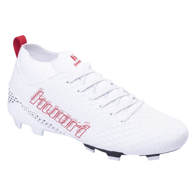 4. Dango Ag Huari M 92800603079 shoes