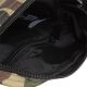 3. New Era Mlb Los Angeles Dodgers Side Bag 11942031