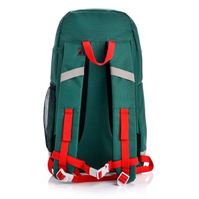 2. Meteor Arctic 74657 Thermal Backpack
