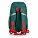 2. Meteor Arctic 74657 thermal backpack