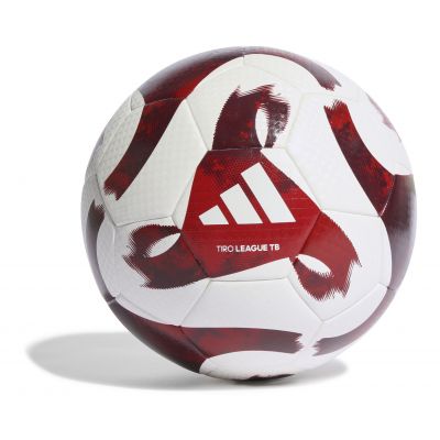 adidas Tiro League HZ1294 Football