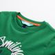 3. CHAMP KDB Kids' Short Sleeve T-Shirt