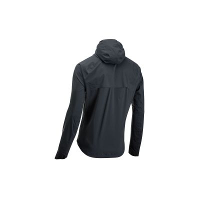 2. NORTHWAVE Extreme Rock Jacket Black