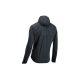 2. NORTHWAVE Extreme Rock Jacket Black