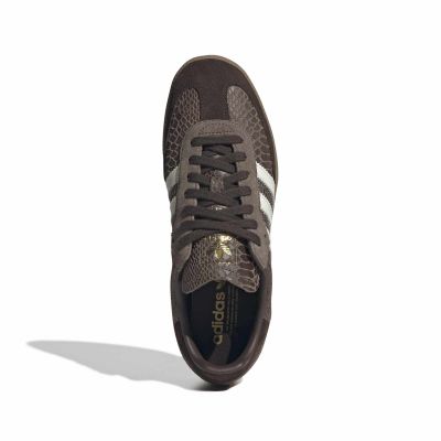 5. adidas Samba Originals Shoes KK3273