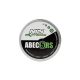 11. Nils Extreme Green CARBON bearings 8 pcs. ABEC-5 RS 16-31-020