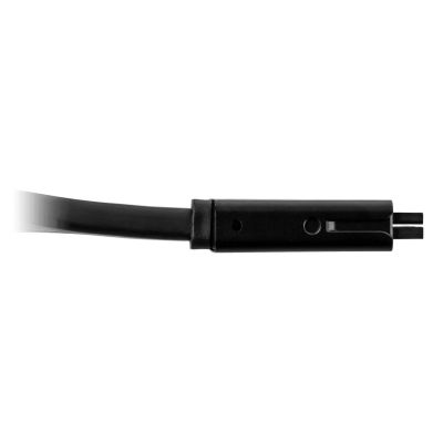 4. Ubiquiti USP-CABLE UniFi SmartPower cable for USP-R