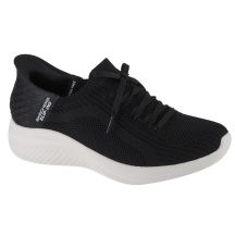 Skechers Slip-Ins Ultra Flex 3.0 shoes - Brilliant W 149710-BLK