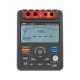2. UT513A Insulation Resistance Meter