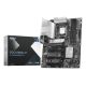 MSI PRO B860-P motherboard