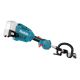 5. Cordless multi-function garden tool - Makita DUX18Z