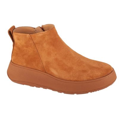 FitFlop F-Mode W GM3-592 Shoes 