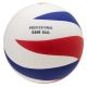 2. Huari Seagulls Volleyball 92800350101