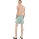 3. Outhorn shorts M HOL21 SKMT603 48s