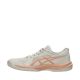 5. Asics Upcourt 6 1072A107 250 Women's Volleyball Shoes