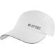 Hi-Tec Sokoto white baseball cap