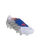 8. adidas Predator Pro FT FG JR3322 football boots