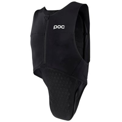 2. POC SPINE VPD SYSTEM COMP Back Protector
