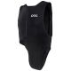 2. POC SPINE VPD SYSTEM COMP Back Protector