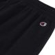 3. Champion Elastic Cuff Pants W 117790 KK001