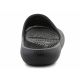 4. Crocs Classic Slide V2 Jr 209422-001 flip-flops