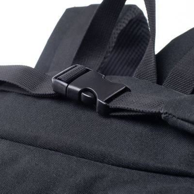 9. Hi-Tec Creg backpack 92800648363