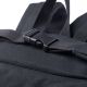 9. Hi-Tec Creg backpack 92800648363