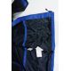 12. Regatta Cntrst Shell M TRW504 5WV Jacket
