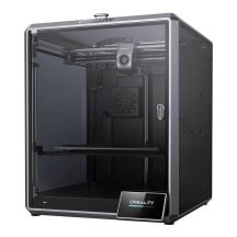 3D Prima Creality K1 Max