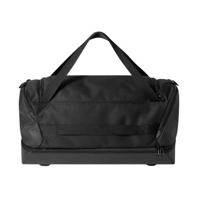 3. Nike Academy Team HDCS M Bag Black IO0923 010