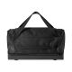 3. Nike Academy Team HDCS M Bag Black IO0923 010