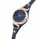 2. Paul Lorens Women's Watch PL13922A-6F3 + BOX
