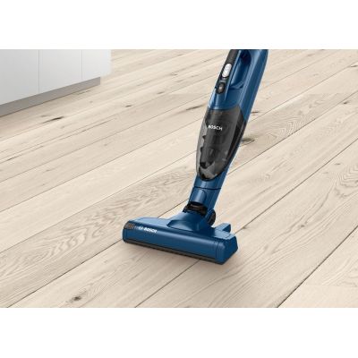 30. BOSCH BBH F216 vacuum cleaner