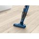 30. BOSCH BBH F216 vacuum cleaner