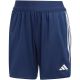6. adidas Tiro 23 League Training Shorts W HS0322