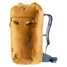Deuter Durascent 30 Backpack 3364123-6325