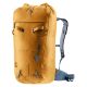 Deuter Durascent 30 Backpack 3364123-6325