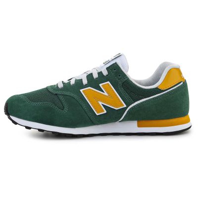 5. New Balance M ML373VR2 shoes