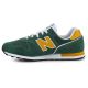 5. New Balance M ML373VR2 shoes