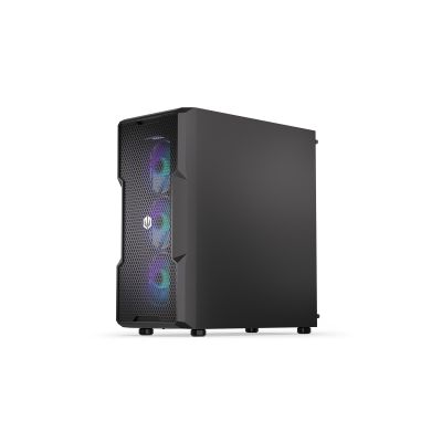 38. ENDORFY Regnum 400 ARGB case