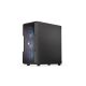 38. ENDORFY Regnum 400 ARGB case