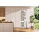 11. GORENJE NRKI519E41 fridge-freezer