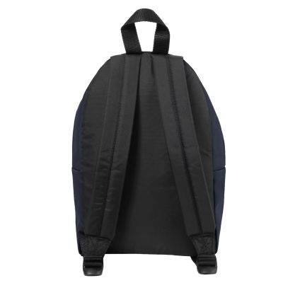 3. Eastpak Orbit Backpack EK000043L83 Navy One Size