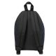 3. Eastpak Orbit Backpack EK000043L83 Navy One Size