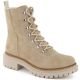 30. Rieker W RKR721 insulated work trousers beige