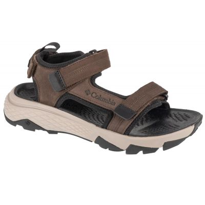 Columbia Peakfreak Rush Sandal Lea M 2121251231 sandals